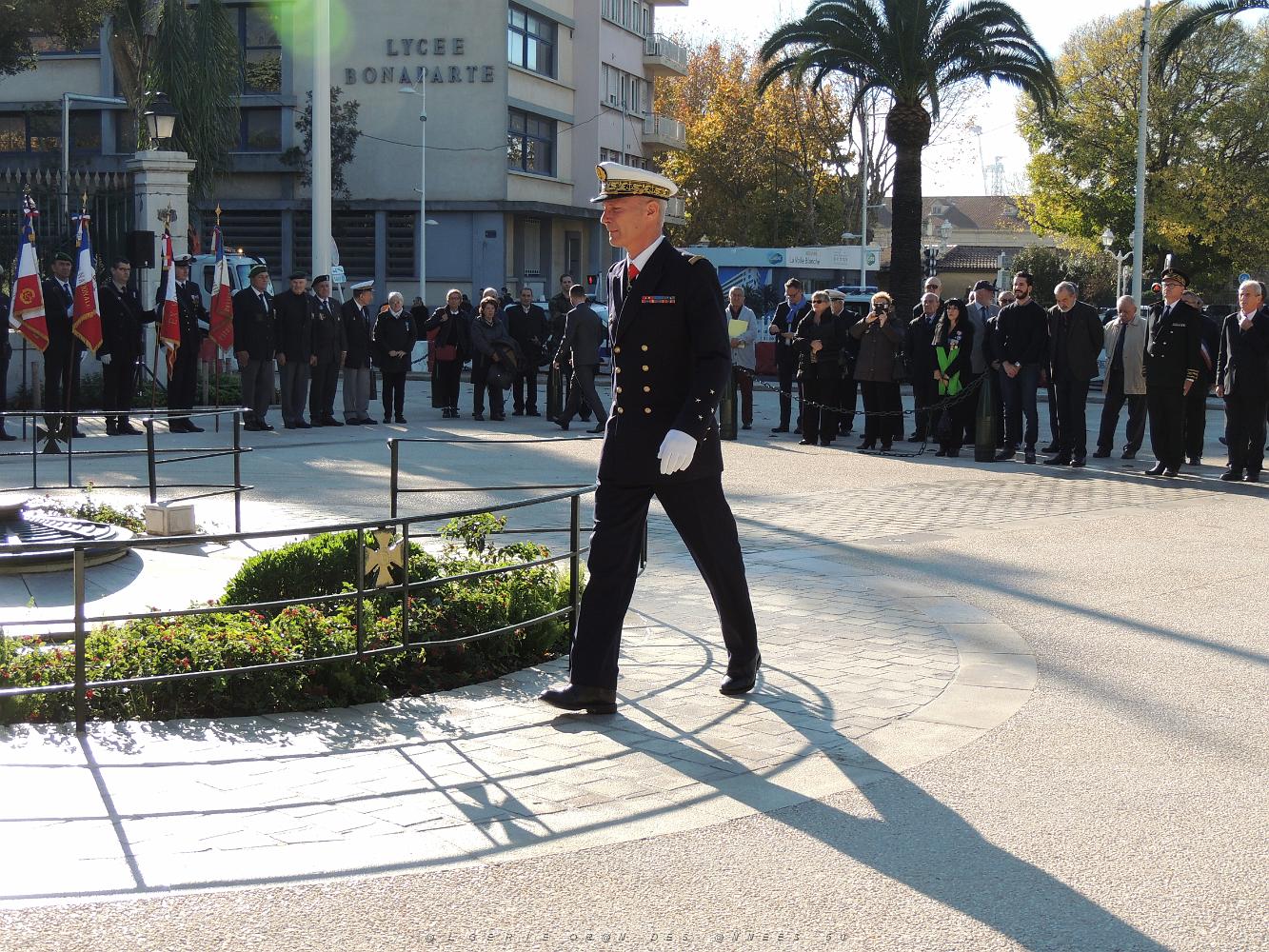 2018 12 05 TOULON JOURNEE COMMEMORATIVE DES COMBATS EN AFN (31).JPG -           